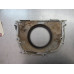 19E029 Rear Oil Seal Housing From 2013 Toyota Sienna  3.5